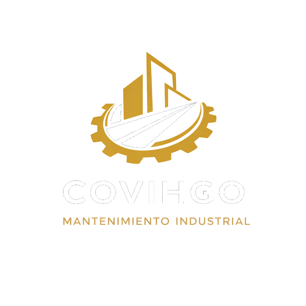 COVIHGO